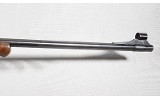 Anschutz ~ Model 54 Sporter ~ .22 Long Rifle - Image 4 of 11