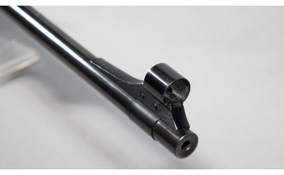 Anschutz ~ Model 54 Sporter ~ .22 Long Rifle - Image 7 of 11