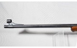 Anschutz ~ Model 54 Sporter ~ .22 Long Rifle - Image 8 of 11