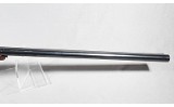 Armas Erbi ~ Harrier Deluxe ~ 12 gauge - Image 4 of 12