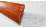 Armas Erbi ~ Harrier Deluxe ~ 12 gauge - Image 11 of 12