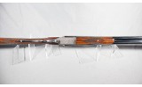 Armas Erbi ~ Harrier Deluxe ~ 12 gauge - Image 6 of 12