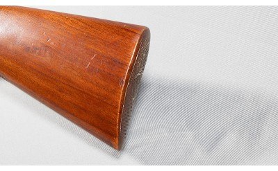 Armas Erbi ~ Harrier Deluxe ~ 12 gauge - Image 11 of 12