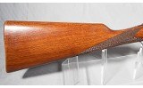 Armas Erbi ~ Harrier Deluxe ~ 12 gauge - Image 2 of 12