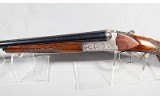 Armas Erbi ~ Harrier Deluxe ~ 12 gauge - Image 9 of 12