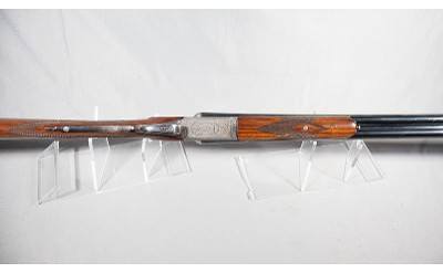 Armas Erbi ~ Harrier Deluxe ~ 12 gauge - Image 6 of 12