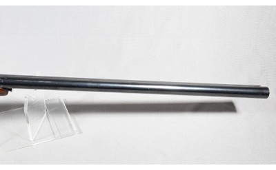 Armas Erbi ~ Harrier Deluxe ~ 12 gauge - Image 4 of 12