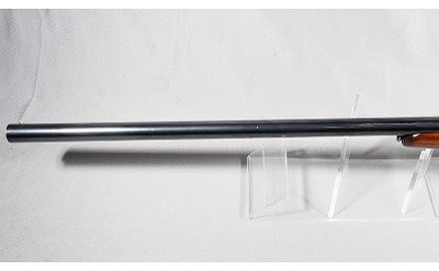 Armas Erbi ~ Harrier Deluxe ~ 12 gauge - Image 8 of 12