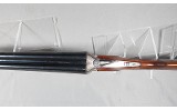 Armas Erbi ~ Harrier Deluxe ~ 12 gauge - Image 5 of 12