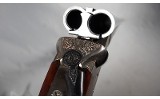 Armas Erbi ~ Harrier Deluxe ~ 12 gauge - Image 12 of 12