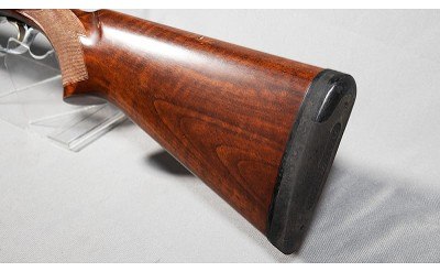 Winchester ~ Select Sporting ~ 12 gauge - Image 11 of 13