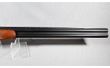 Winchester ~ Select Sporting ~ 12 gauge - Image 4 of 13