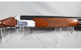 Winchester ~ Select Sporting ~ 12 gauge - Image 3 of 13