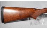 Winchester ~ Select Sporting ~ 12 gauge - Image 2 of 13