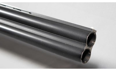 Winchester ~ Select Sporting ~ 12 gauge - Image 7 of 13