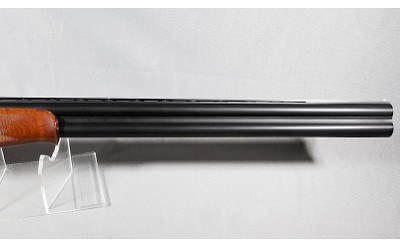 Winchester ~ Select Sporting ~ 12 gauge - Image 4 of 13