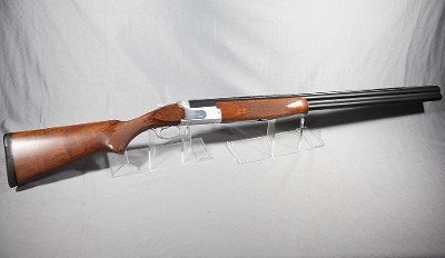 Winchester ~ Select Sporting ~ 12 gauge - Image 1 of 13