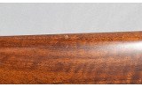 Winchester ~ Select Sporting ~ 12 gauge - Image 13 of 13