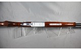 Winchester ~ Select Sporting ~ 12 gauge - Image 6 of 13