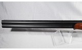 Winchester ~ Select Sporting ~ 12 gauge - Image 8 of 13
