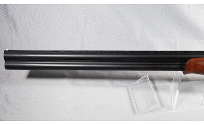 Winchester ~ Select Sporting ~ 12 gauge - Image 8 of 13