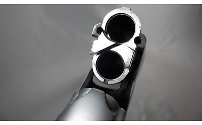 Winchester ~ Select Sporting ~ 12 gauge - Image 12 of 13