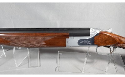 Winchester ~ Select Sporting ~ 12 gauge - Image 9 of 13