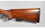 Winchester ~ Select Sporting ~ 12 gauge - Image 10 of 13