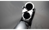 Winchester ~ Select Sporting ~ 12 gauge - Image 12 of 13