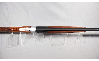 Winchester ~ Select Sporting ~ 12 gauge - Image 5 of 13