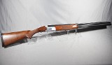 Winchester ~ Select Sporting ~ 12 gauge - Image 1 of 13