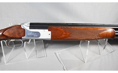 Winchester ~ Select Sporting ~ 12 gauge - Image 3 of 13
