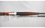 Winchester ~ Select Sporting ~ 12 gauge - Image 5 of 13