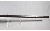 Harrington & Richardson ~ Model 148A ~ .410 bore - Image 4 of 8