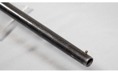 Harrington & Richardson ~ Model 148A ~ .410 bore - Image 5 of 8