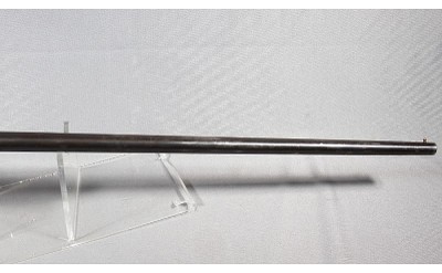 Harrington & Richardson ~ Model 148A ~ .410 bore - Image 4 of 8
