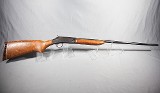Harrington & Richardson ~ Model 148A ~ .410 bore - Image 1 of 8