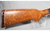 Harrington & Richardson ~ Model 148A ~ .410 bore - Image 2 of 8