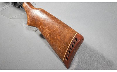 Harrington & Richardson ~ Model 148A ~ .410 bore - Image 8 of 8