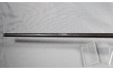 Harrington & Richardson ~ Model 148A ~ .410 bore - Image 6 of 8