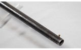 Harrington & Richardson ~ Model 148A ~ .410 bore - Image 5 of 8