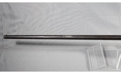 Harrington & Richardson ~ Model 148A ~ .410 bore - Image 6 of 8