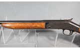 Harrington & Richardson ~ Model 148A ~ .410 bore - Image 7 of 8