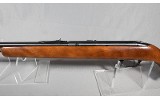 Western Field ~ SB808c ~ .22 Short / Long / Long rifle - Image 7 of 9