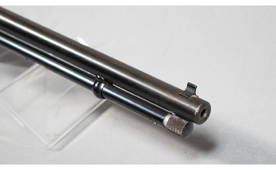 Western Field ~ SB808c ~ .22 Short / Long / Long rifle - Image 5 of 9