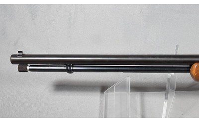 Western Field ~ SB808c ~ .22 Short / Long / Long rifle - Image 6 of 9
