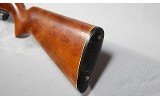 Western Field ~ SB808c ~ .22 Short / Long / Long rifle - Image 9 of 9