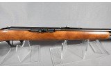 Western Field ~ SB808c ~ .22 Short / Long / Long rifle - Image 3 of 9