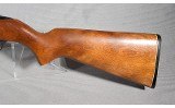 Western Field ~ SB808c ~ .22 Short / Long / Long rifle - Image 8 of 9
