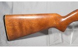 Western Field ~ SB808c ~ .22 Short / Long / Long rifle - Image 2 of 9